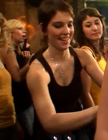 Leaked Party hardcore model thread private photo viral onlyfans