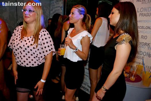 Leaked Party hardcore page private photo viral onlyfans