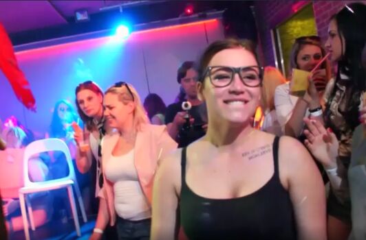 Leaked Party hardcore private photo viral onlyfans