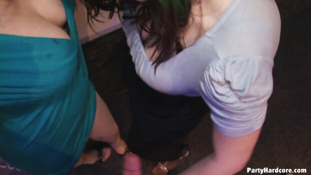 Leaked Party hardcore private photo viral onlyfans