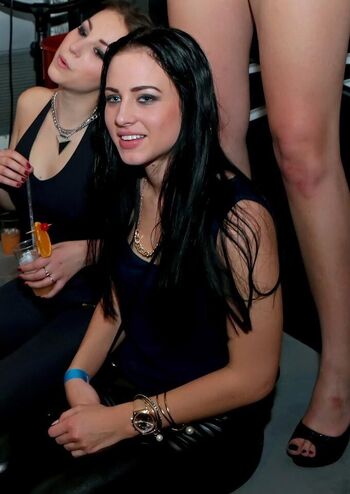 Leaked Party hardcore page private photo viral onlyfans