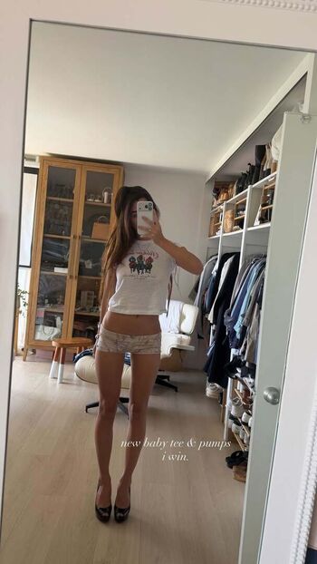 Parynn Mamone