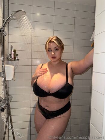 Leaked Pasha pozdniakova page private photo viral onlyfans