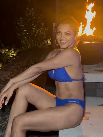 Leaked Passion sonica private photo viral onlyfans