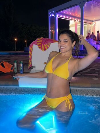 Leaked Passion sonica private photo viral onlyfans