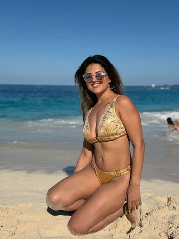 Leaked Passion sonica private photo viral onlyfans