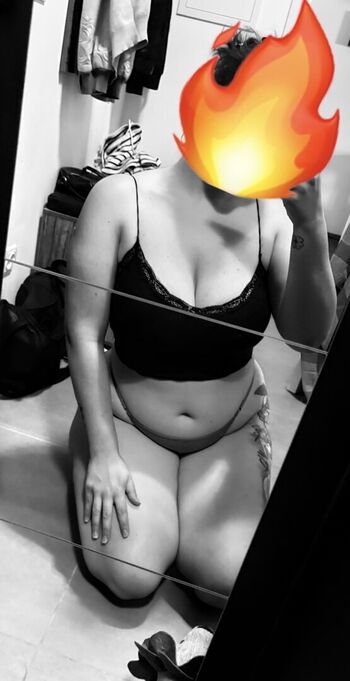 Leaked Passionpearl private photo viral onlyfans