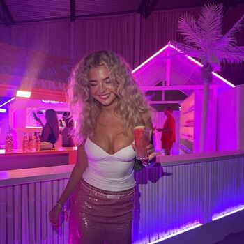 Leaked Pastabianxo private photo viral onlyfans