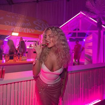 Leaked Pastabianxo private photo viral onlyfans