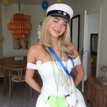 pastabianxo