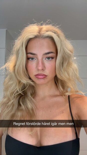 pastabianxo