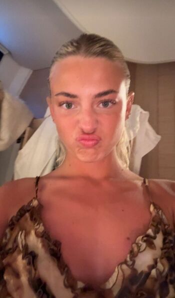 pastabianxo