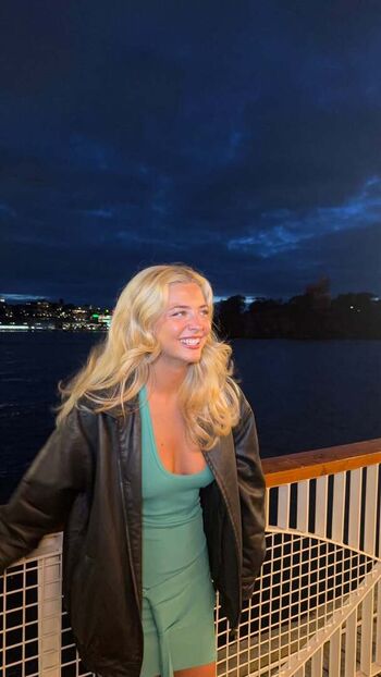 pastabianxo