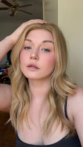 Leaked Pastagirlxo private photo viral onlyfans
