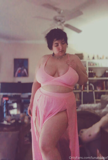 Leaked Pastelfurious page private photo viral onlyfans