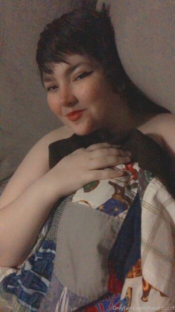 Leaked Pastelfurious private photo viral onlyfans