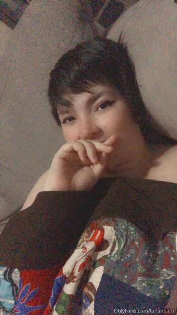 Leaked Pastelfurious private photo viral onlyfans