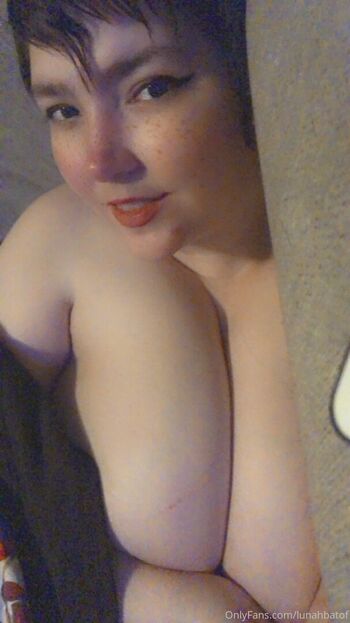 Leaked Pastelfurious private photo viral onlyfans