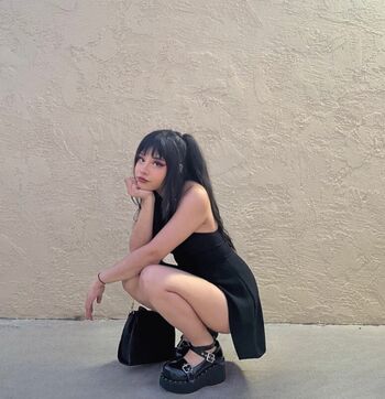 Leaked Pastell bunnii private photo viral onlyfans