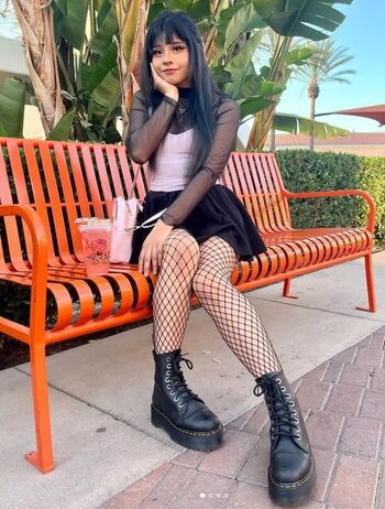 Leaked Pastell bunnii private photo viral onlyfans