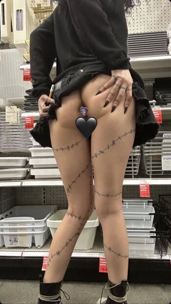 Leaked Pastelvamplet private photo viral onlyfans