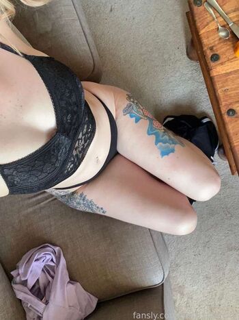 Leaked Pastry peach private photo viral onlyfans