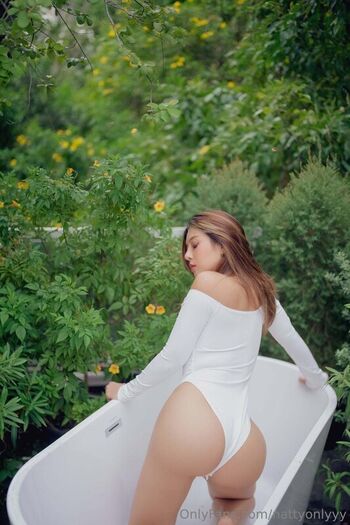 Leaked Patcharatorn ketkosonn page private photo viral onlyfans
