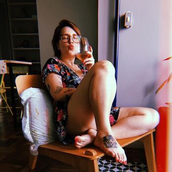 Leaked Pathy dos reis private photo viral onlyfans