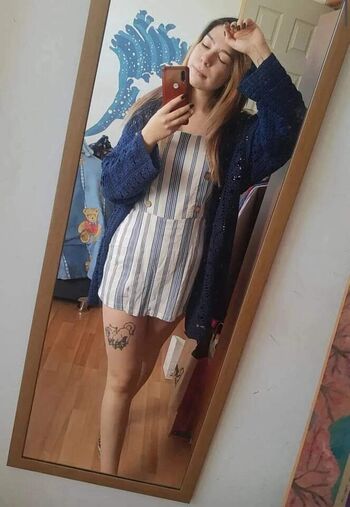 Pati Chari