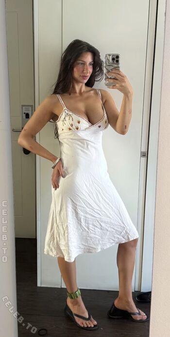 Leaked Pati valpati private photo viral onlyfans