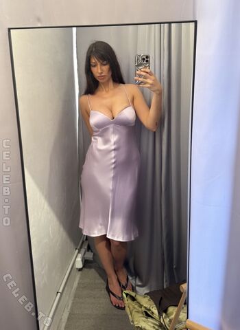 Pati Valpati