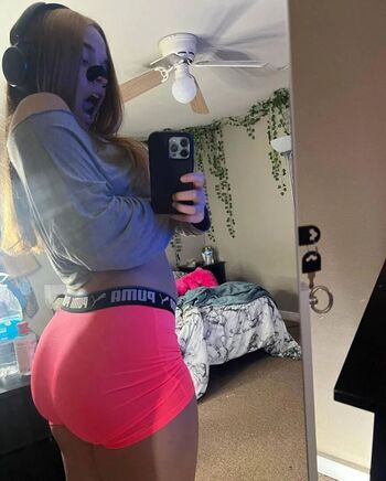 Leaked Patience moore private photo viral onlyfans