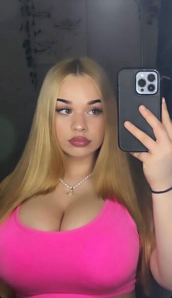 Leaked Patience moore private photo viral onlyfans