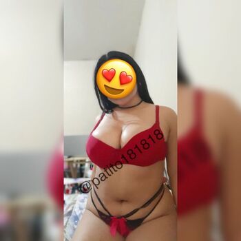 Patito181818