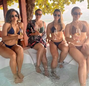 Leaked Patos de minas private photo viral onlyfans