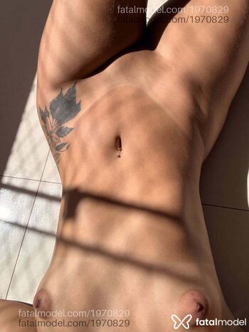 Leaked Patos de minas private photo viral onlyfans