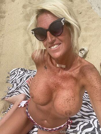 Leaked Patribarna private photo viral onlyfans