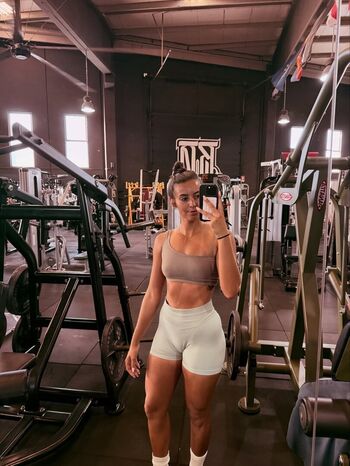 Leaked Patricia guerreiro private photo viral onlyfans