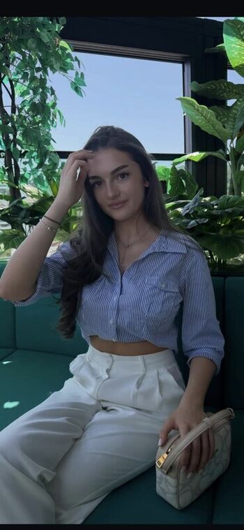 Patricia Hovrea