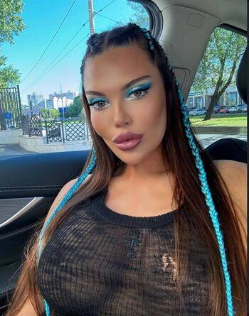 Leaked Patricia performance private photo viral onlyfans