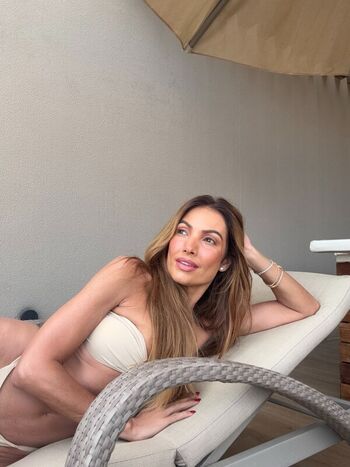 Patrícia Poeta