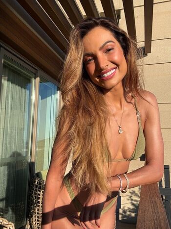 Patrícia Poeta