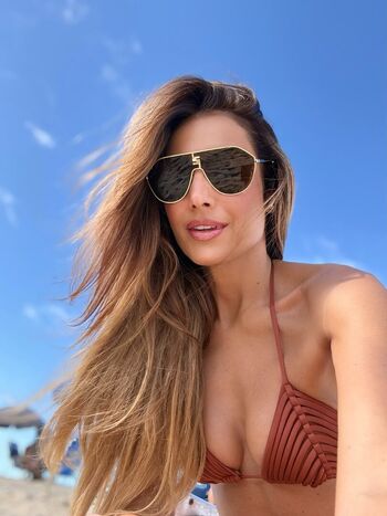 Patrícia Poeta