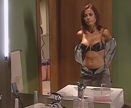 Leaked Patricia tavares page private photo viral onlyfans