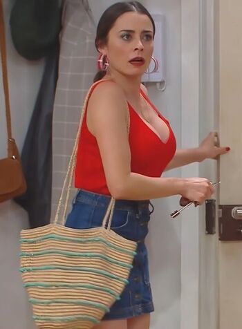 Leaked Patricia tavares page private photo viral onlyfans