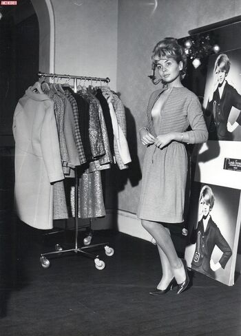 Patricia Viterbo