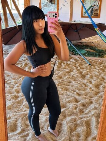 Patricianouso10