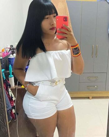 Leaked Patricianouso private photo viral onlyfans