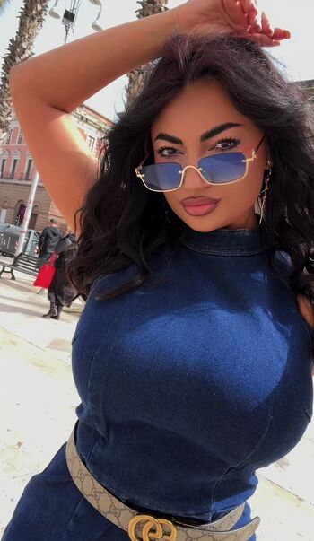 Leaked Patrizia patrizzi page private photo viral onlyfans