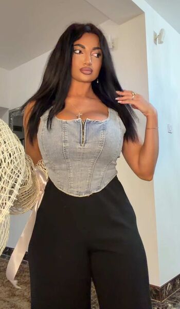 Patrizia Patrizzi